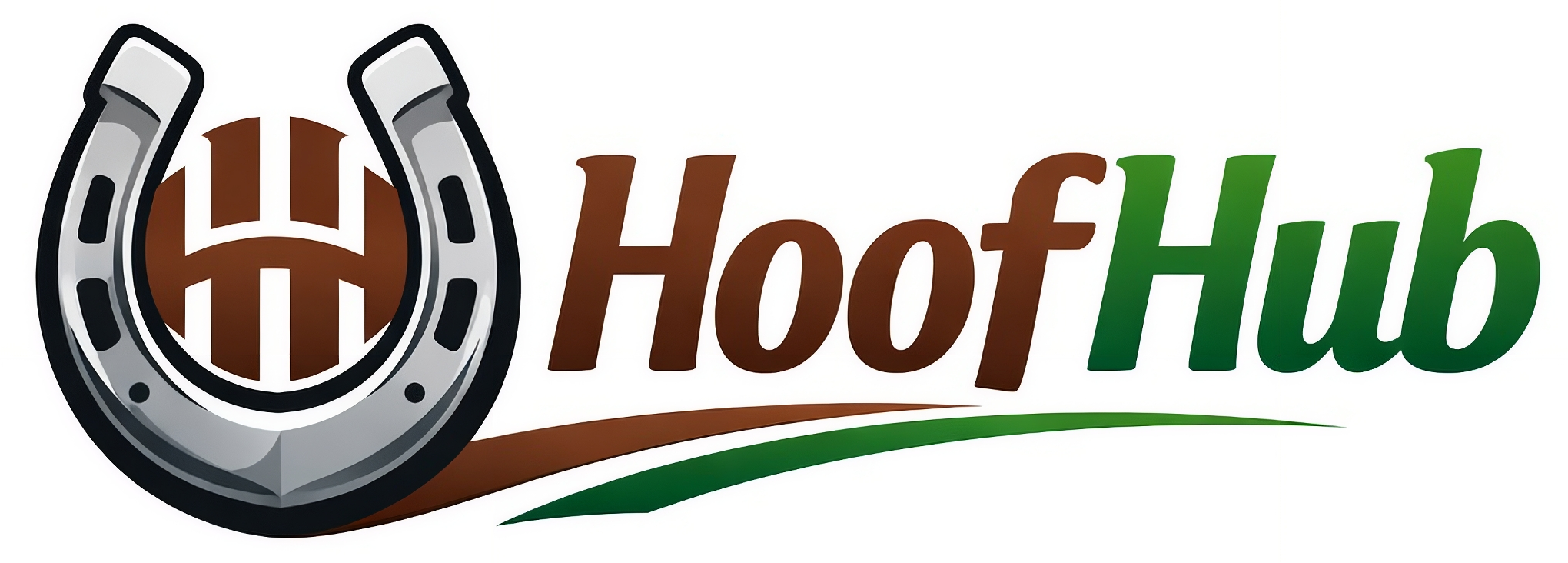 HoofHub